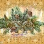 c9fee212e7feb92d7837f87052638604e917c573