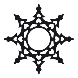 WYKROJNIK MARIANNE CR1229