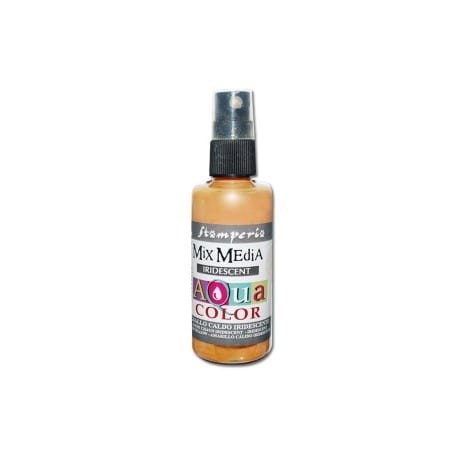 stamperia-aquacolor-spray-60ml-perlowy-zolty (1).jpg