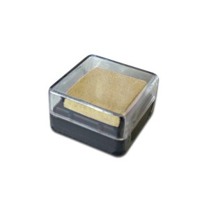 TUSZ DO STEMPLI KOŚĆ SŁONIOWA MAŁY WKP10P