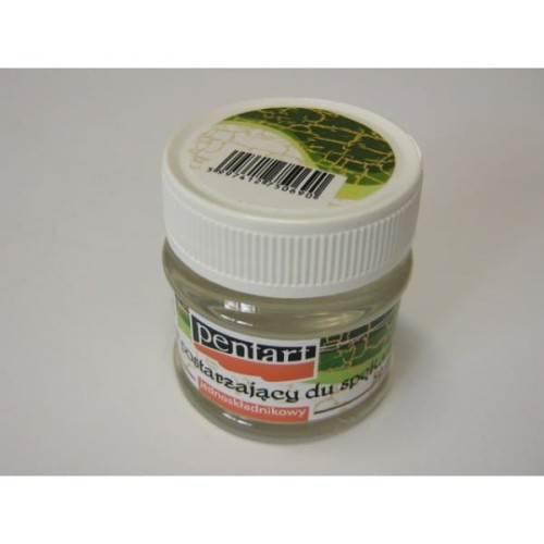 a033368c4c6231e3492f03989697434e2eb105e7