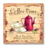 ecb7268dc65de3997644f2d488dac0730a6b3264