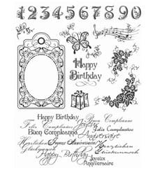 0700a70398709ac01fe8797335892301ad4aeb5e