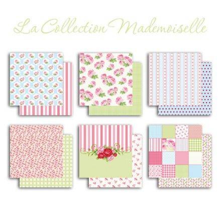 b68fc9d7d329844161b3efa3b9a324345f2b08ad