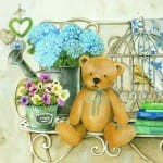 6d60f69ab56966eaa11d6edb1a0e769e4e861d7a