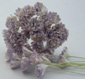 a2c881c8d8b2a225664e53d53163374b14d32b3f