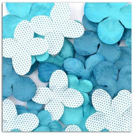 499d3a91d72b0aee14ebbde510607813271d11f9