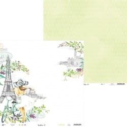 Sunshine_P13-SUN-01.jpg