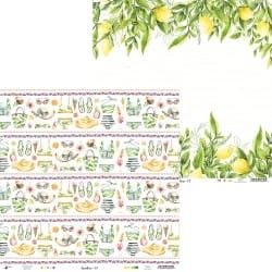 Sunshine_P13-SUN-02.jpg