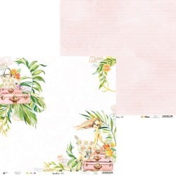 Sunshine_P13-SUN-03.jpg