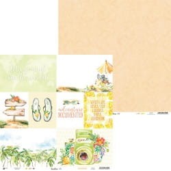 Sunshine_P13-SUN-05.jpg