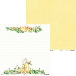 Sunshine_P13-SUN-06.jpg