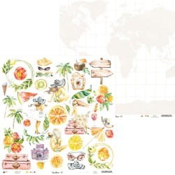 Sunshine_P13-SUN-07.jpg