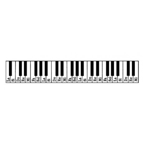 wtkcc97.jpg