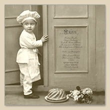 25384c75a56543e8858cea61a4743561783a0da6