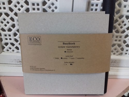 zestaw warsztatowy.JPG