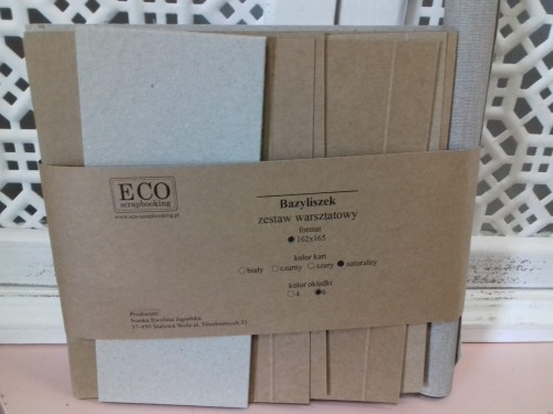 zestaw warszatowy kraft.JPG