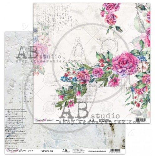 papier-do-scrapbookingu-enchanted-flowers-34-trust-me-reach-the-flowers-30x30.jpg
