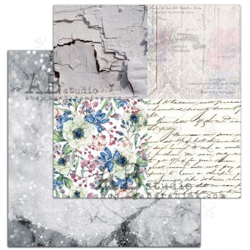 papier-do-scrapbookingu-enchanted-flowers-1516-mermaid-s-song-past-forgiven-30x30.jpg