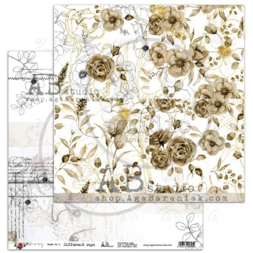 papier-do-scrapbookingu-diary-sheet-4-different-ways-30x30.jpg