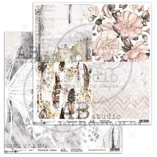 papier-scrapbooking-dreamland-paradise-dream-78.jpg