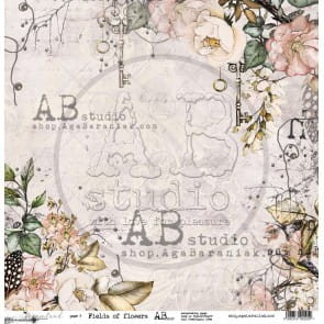 papier-scrapbooking-dreamland-fields-of-flowers-910.jpg