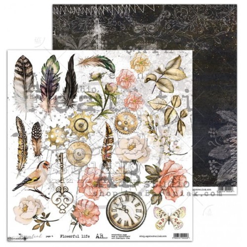 papier-scrapbooking-dreamland-flowerful-life-34.jpg