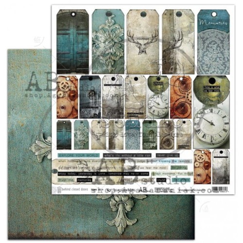 papier-do-scrapbookingu-behind-closed-doors-sheet-4-my-inspiration-30x30.jpg