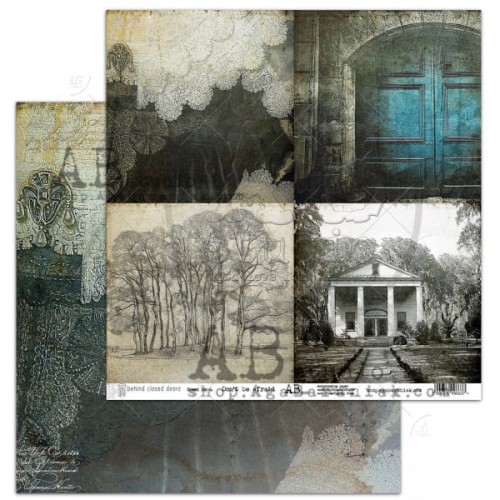 papier-do-scrapbookingu-behind-closed-doors-sheet-6-don-t-be-afraid-30x30.jpg
