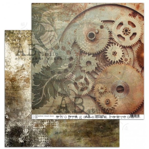papier-do-scrapbookingu-behind-closed-doors-sheet-7-reverse-behind-30x30.jpg