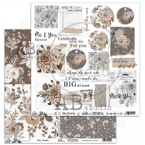 elementy-do-wycinania-abstudio-big-dream-12-x12-.jpg