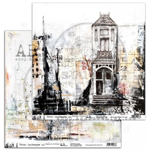papier-do-scrapbookingu-abstudio-sschutze-urban-landscapes-no1-arkusz-12-x12-.jpg