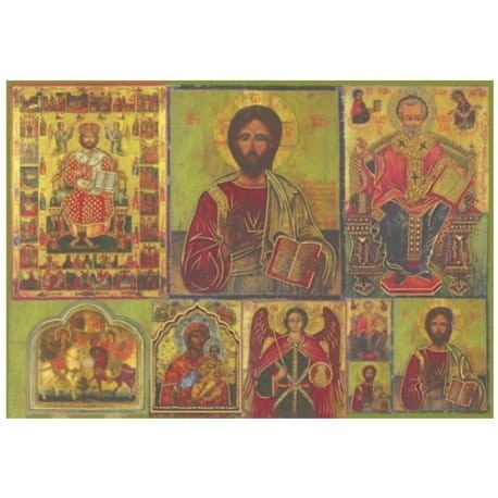 stamp-ikony-48x33-pantokrator.jpg