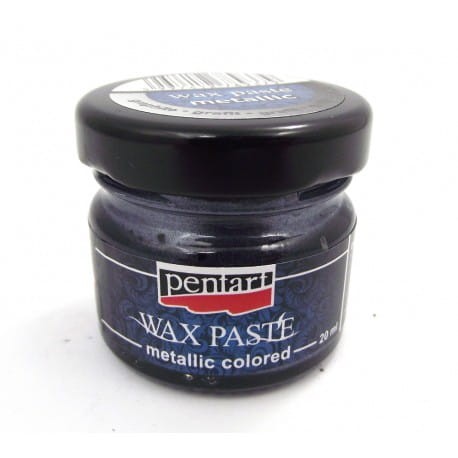 pentart-pasta-woskowa-grafit-metaliczna-20ml.jpg