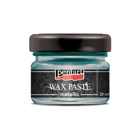 pentart-pasta-woskowa-20ml-zielen-zolwiowa.jpg