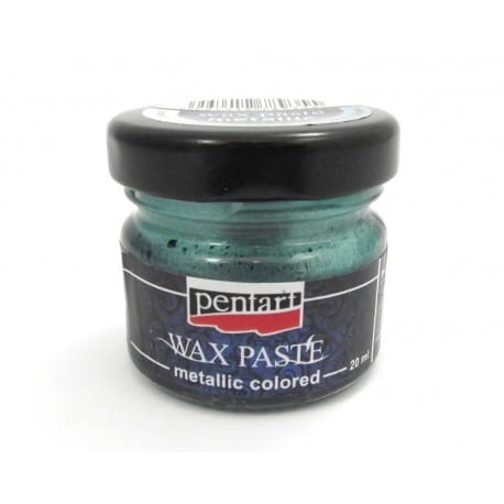pentart-pasta-woskowa-turkus-metaliczna-20-ml.jpg