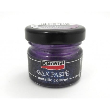 pentart-pasta-woskowa-lila-metaliczna-20-ml.jpg