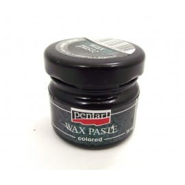 pentart-pasta-woskowa-czarna-20-ml.jpg
