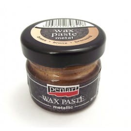 pentart-pasta-woskowa-braz-20-ml.jpg