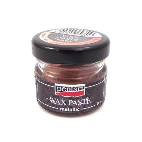 pentart-pasta-woskowa-miedz-20-ml.jpg