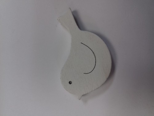 20190719_100947.jpg