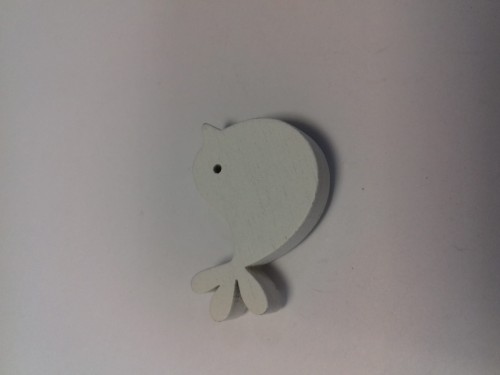20190719_101151.jpg