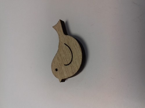 20190719_101133.jpg