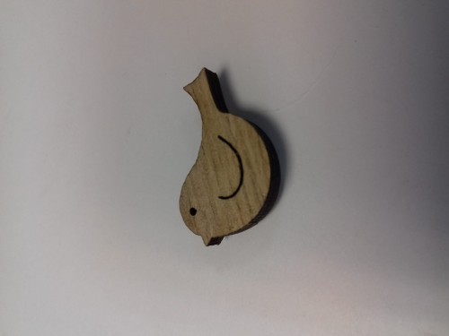 20190719_101305.jpg