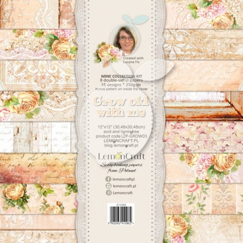 zestaw-papierow-do-scrapbookingu-grow-old-with-me.jpg