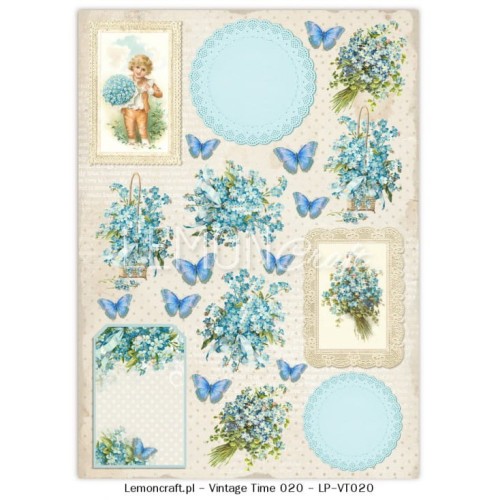 papier-ozdobny-vintage-time-020.jpg