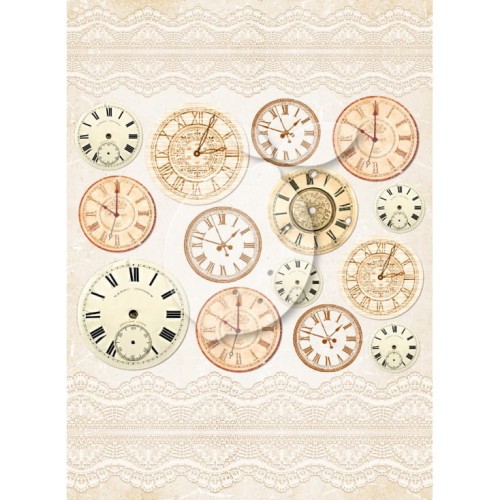 papier-ozdobny-vintage-time-035.jpg