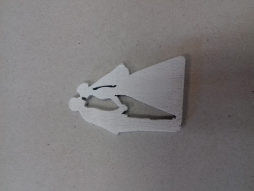 20190725_094203.jpg