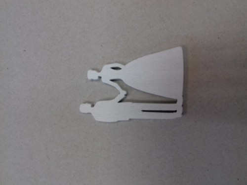 20190725_094209.jpg