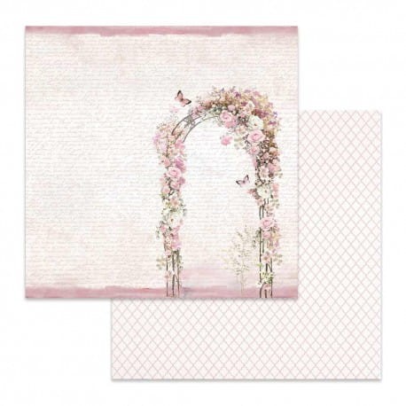 stamperia-papier-do-scrap-12-wedding-kwietna-brama.jpg